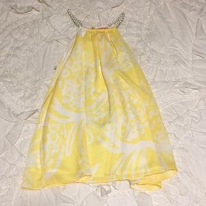 Lily for Target Blouse